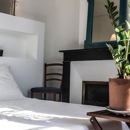 Chambre D'Hotes Avec Cuisine Commune - 5 Mns De Narbonne Cuxac-dʼAude Dış mekan fotoğraf