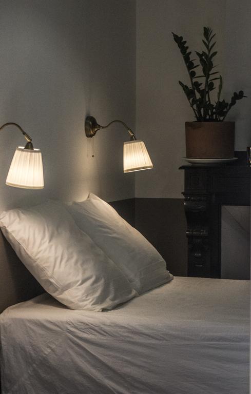 Chambre D'Hotes Avec Cuisine Commune - 5 Mns De Narbonne Cuxac-dʼAude Dış mekan fotoğraf