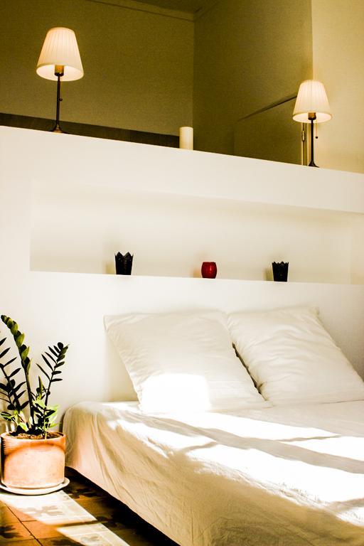 Chambre D'Hotes Avec Cuisine Commune - 5 Mns De Narbonne Cuxac-dʼAude Dış mekan fotoğraf