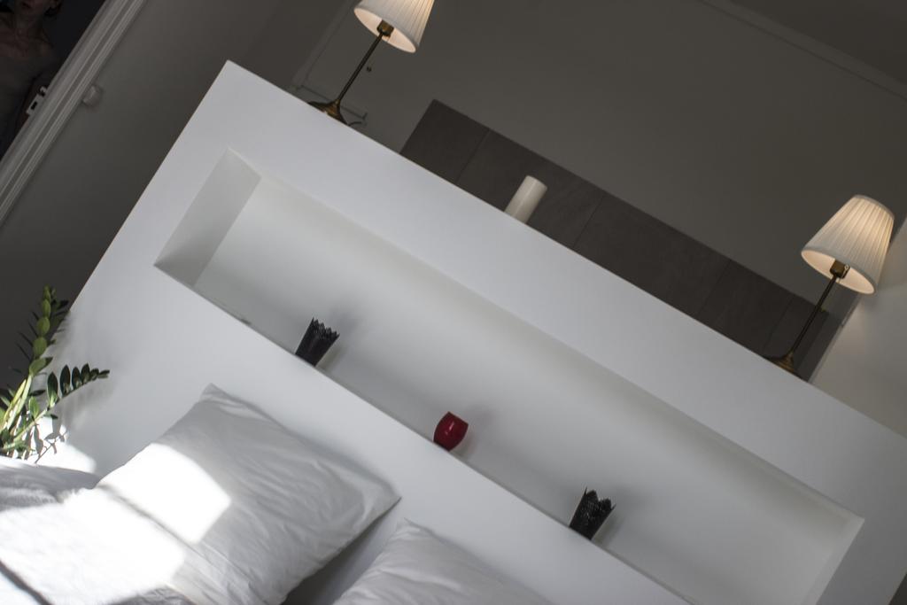 Chambre D'Hotes Avec Cuisine Commune - 5 Mns De Narbonne Cuxac-dʼAude Dış mekan fotoğraf