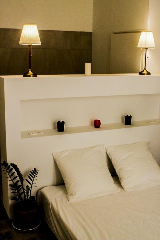 Chambre D'Hotes Avec Cuisine Commune - 5 Mns De Narbonne Cuxac-dʼAude Dış mekan fotoğraf