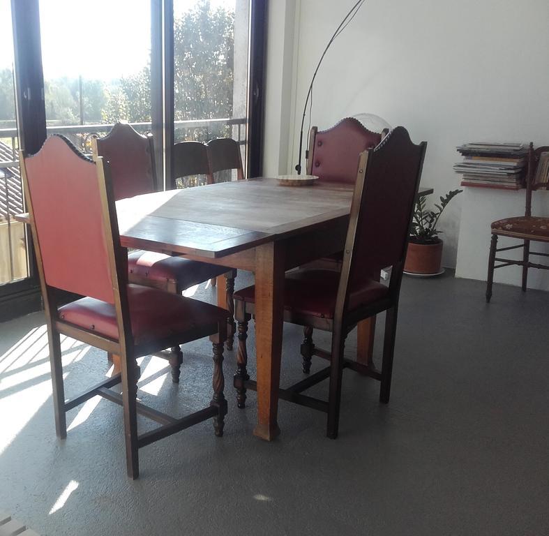 Chambre D'Hotes Avec Cuisine Commune - 5 Mns De Narbonne Cuxac-dʼAude Dış mekan fotoğraf