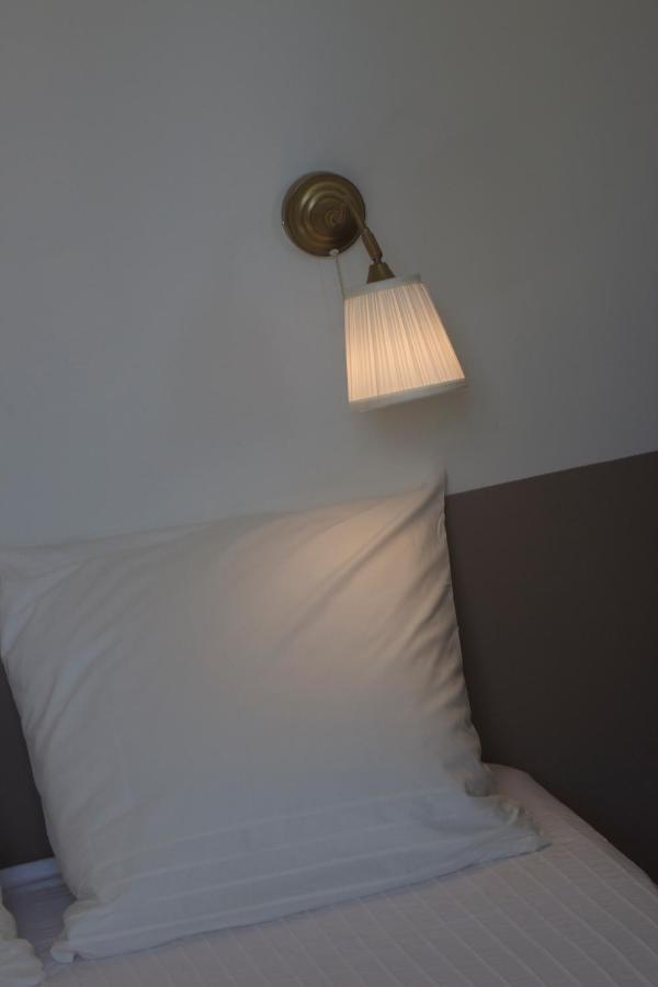 Chambre D'Hotes Avec Cuisine Commune - 5 Mns De Narbonne Cuxac-dʼAude Dış mekan fotoğraf