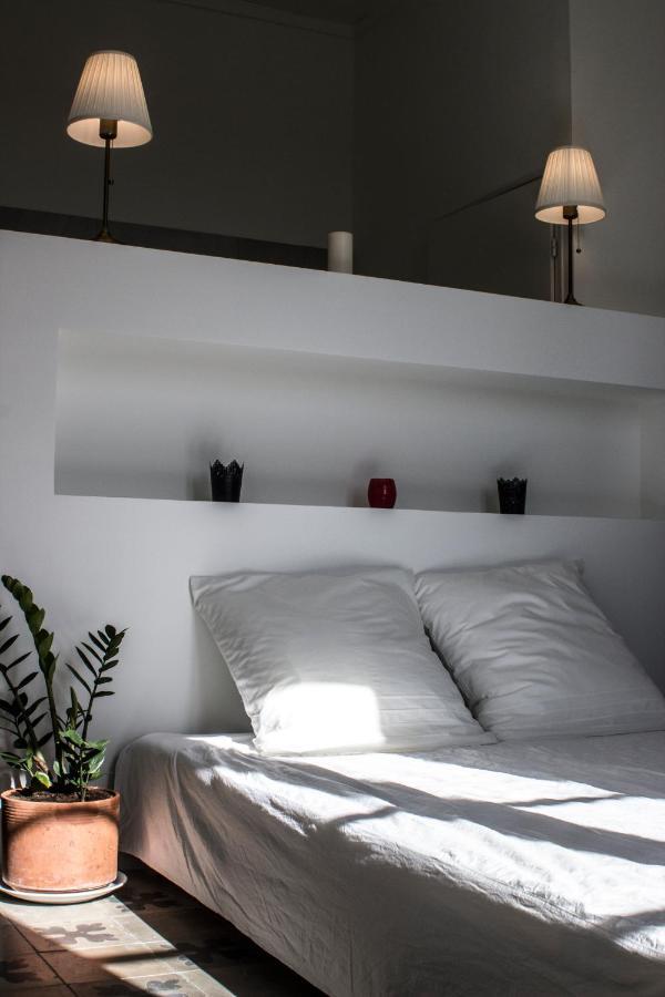Chambre D'Hotes Avec Cuisine Commune - 5 Mns De Narbonne Cuxac-dʼAude Dış mekan fotoğraf