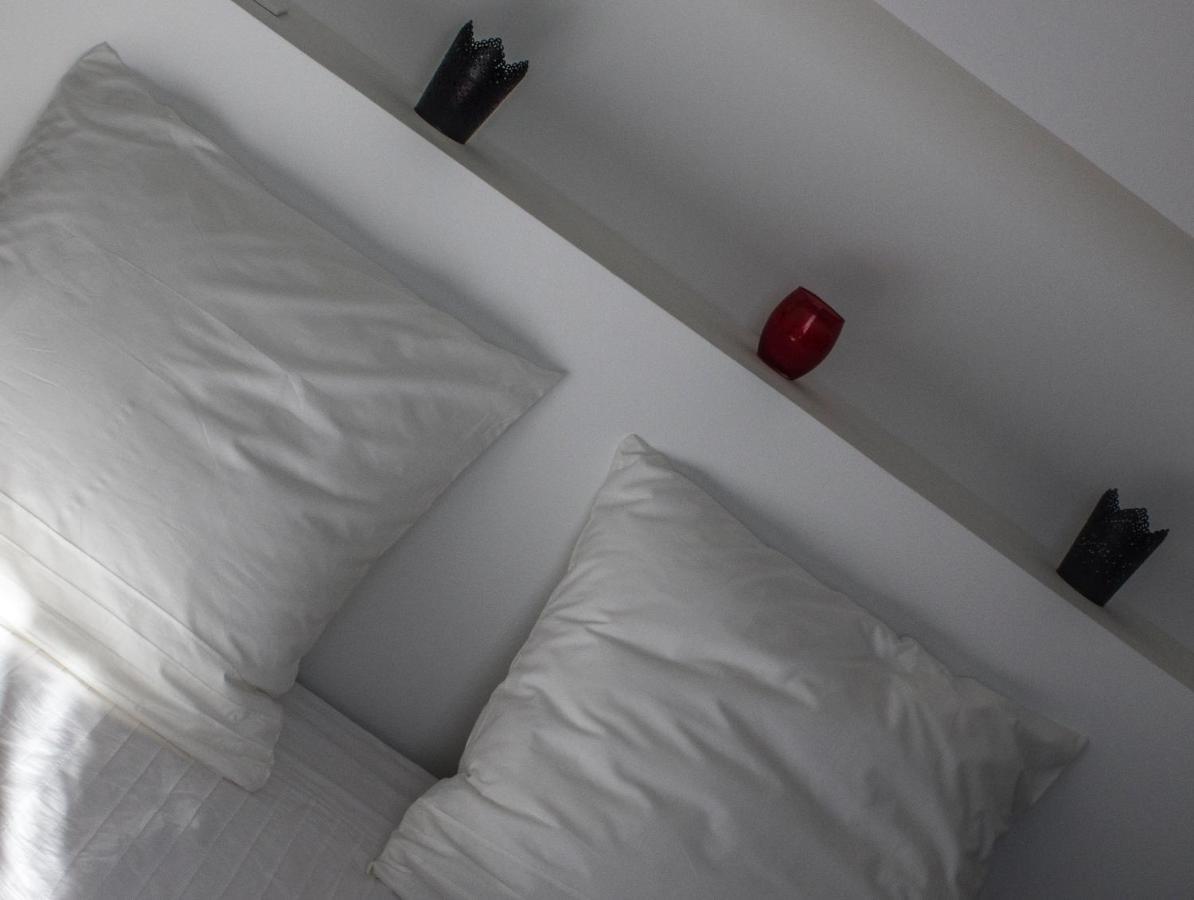 Chambre D'Hotes Avec Cuisine Commune - 5 Mns De Narbonne Cuxac-dʼAude Dış mekan fotoğraf